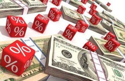 Курсовую разницу компенсируют владельцам тенговых депозитов 