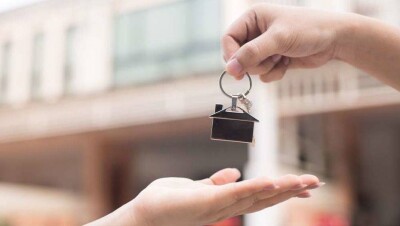 В Алматы молодым работникам бюджетной сферы будут выдавать жилищные займы под 5%