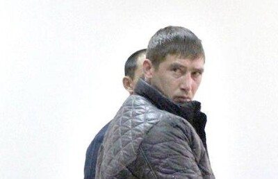 Водителя, сбившего насмерть беременную, арестовали в Уральске