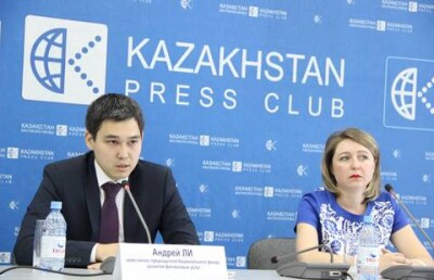 Цугцванг проблемных заёмщиков