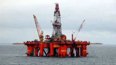 Вопрос об освоении морских месторождений Хазар и Каламкас-море будет решён в 2018 году