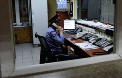 Девушка выпрыгнула из машины, спасаясь от насильника в пригороде Алматы