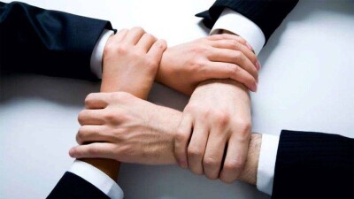 Антимонопольщики: Мнимая конкуренция на закупках и торгах приобрела массовый характер
