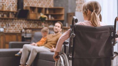 Жұмыстан кімді қысқартуға болмайды? Біле жүріңіз