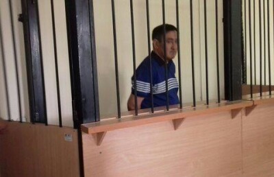 В Уральске экс-главу местного АРЕМ приговорили к штрафу в 7 млн тенге