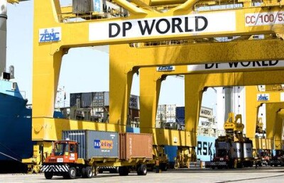 Развитием СЭЗ "Хоргос - Восточные ворота" и порта Актау может заняться крупнейшая арабская компания 