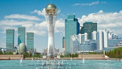 МИД РК: Казахстан сохранит миролюбивый внешнеполитический курс