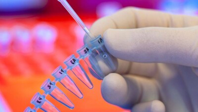 В Казахстане впервые начнут отбор будущих олимпийцев по ДНК