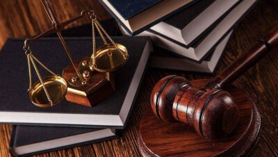 Антимонопольщики выявили нарушение Предпринимательского кодекса в работе "Астана-ЕРЦ"