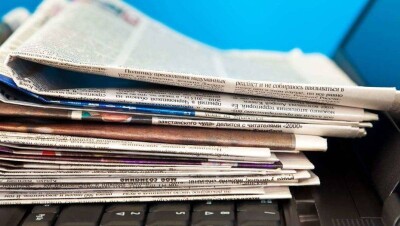 Зачем создали систему мониторинга информпространства за 1,67 млрд тенге, объяснил Абаев