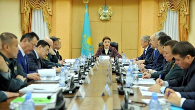 Себестоимость продукции оборонной промышленности очень высока – сенаторы