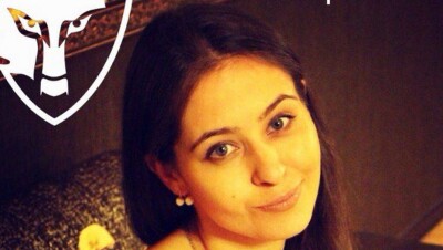 Мама 11-месячного ребёнка пропала в Алматы 