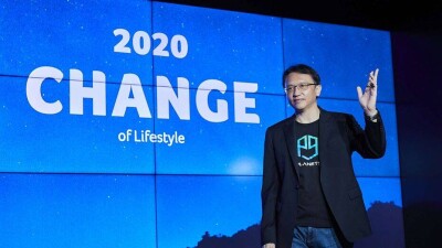 "Камень, бумага, ножницы": новинки от Acer 