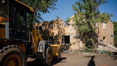 В Нур-Султане переселят больше 800 семей, чьё жильё признали аварийным