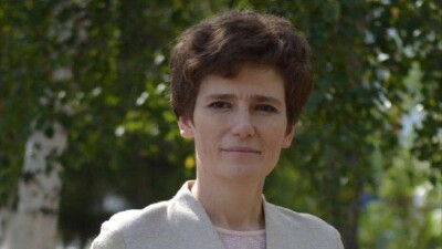 Выборы в маслихаты по партийным спискам. Что изменится?