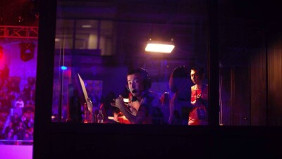 WESG 2019: как прошёл центральноазиатский этап чемпионата мира по киберспорту? 