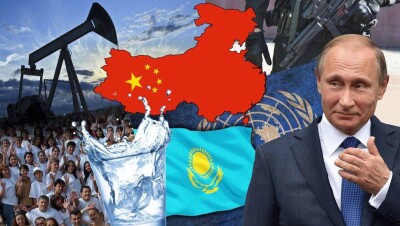 10 самых важных событий в Центральной Азии в 2018 году