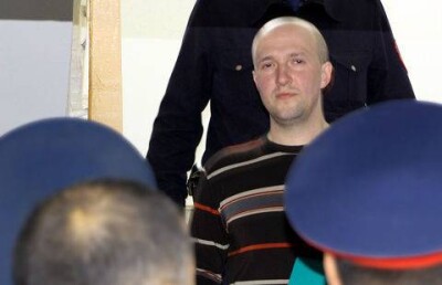 Судебные слушания по делу о вымогательстве у Бозумбаева 500 тысяч долларов начались в Павлодаре