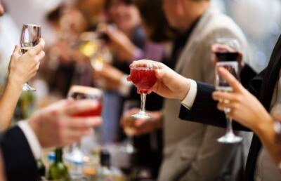 Как вести себя на тоях, учат чиновников Семея