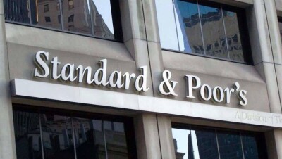 Standard&Poor's спрогнозировало профицит в бюджете Казахстана до 2021 года