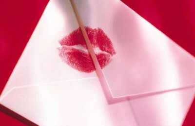 Перед сменой акима Экибастуза журналистам разослали любовное послание