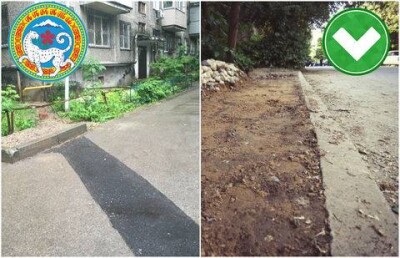 Алматинцы уличили пресс-службу Байбека в абсурдном обмане