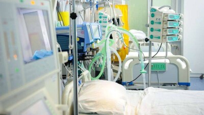 Ещё один работник Тенгиза умер после заражения Covid-19