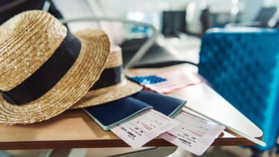 Казахстанцам, которые находятся в РФ, продлили срок освобождения от регистрации до середины сентября