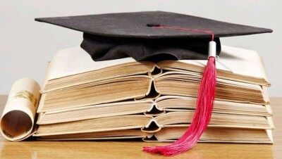 С 2019 года вводится новый принцип приёма в магистратуру, исключающий участие вузов