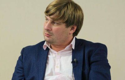 Нацфонд как заначка, отложенная на похороны