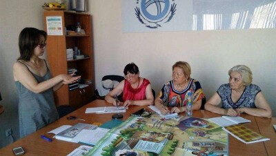 Единственная в Казахстане школа диабета оказалась под угрозой закрытия с 1 сентября