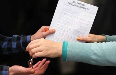 Хватит отписывать дома на дядю и тётю - Назарбаев 