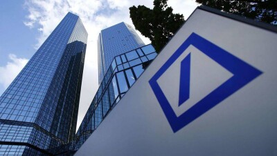 Deutsche Bundesbank не выдаст Ирану наличными его же 300 миллионов евро