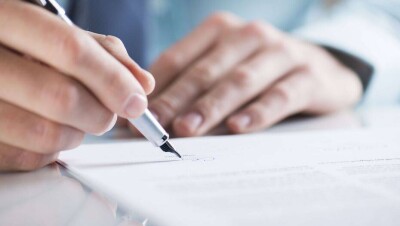 В Казахстане журналисты просят внести изменения в законодательство по вопросам информации