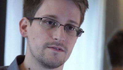Сноуден заявил, что предстанет перед судом США, если он будет справедливым