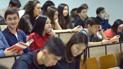 64 абитуриента из Казахстана стали жертвами недобросовестной китайской компании 