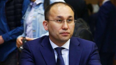 Даурен Абаев объяснил, зачем казахстанской медиасфере нужен госинформзаказ