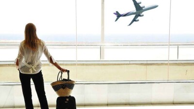 Список невыездных граждан пополнили более 30 состоятельных алматинцев