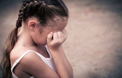 Полиция ЮКО отрицает изнасилование 6-летней девочки в Сарыагашском районе 