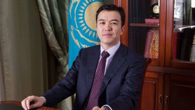 Даленов рассказал, чего ждать от нового министра труда и соцзащиты