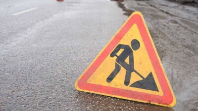 В Атырау реализуется масштабный проект по асфальтированию дорог. Что сделали и что будут делать