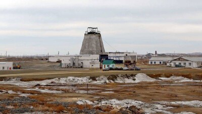 Массовая драка на руднике Жолымбет. Две версии трагедии в Акмолинской области