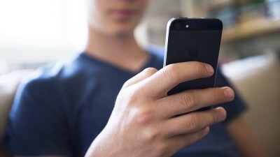 Регистрировать мобильные телефоны будут без их владельцев