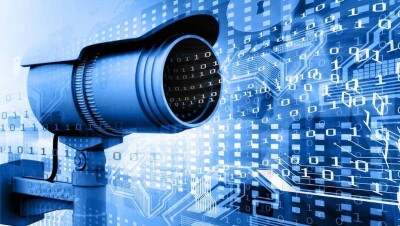Эксперт ООН: Цифровизация госуслуг становится оправданием для слежки за гражданами