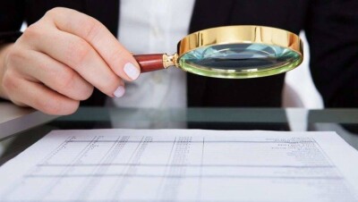 Сомнительные транзакции должностных лиц предложил мониторить Минфин РК