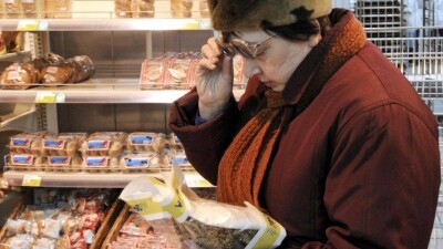 Исекешев рассказал, как будет стабилизировать цены на продтовары в Астане