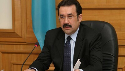 Масимов призвал казахстанцев делиться достижениями под хэштегом #25летнезависимости