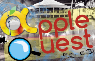 Алматы обещают "взорвать" в честь Дня города во время захватывающего квеста