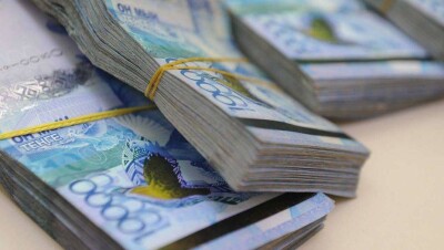 Из Нацфонда дополнительно направят 450 млрд тенге на реализацию Послания