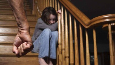 Сенаторы рассказали Сагинтаеву о духовном падении и нравственной деградации детей